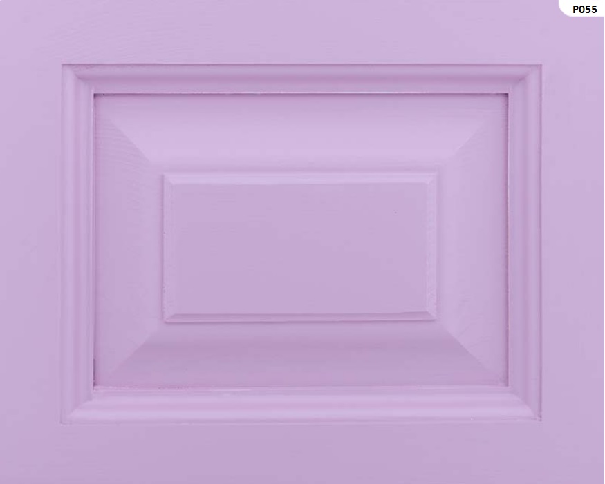 P055